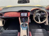 2015 Subaru BRZ tS Sedan for sale, Japanese used car export - photo 3 of 24 | GULJI TRADERS