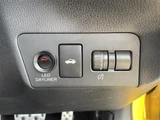 2015 Subaru BRZ tS Sedan for sale, Japanese used car export - photo 13 of 24 | GULJI TRADERS