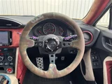 2015 Subaru BRZ tS Sedan for sale, Japanese used car export - photo 18 of 24 | GULJI TRADERS