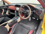 2015 Subaru BRZ tS Sedan for sale, Japanese used car export - photo 19 of 24 | GULJI TRADERS