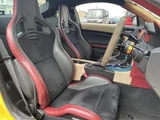 2015 Subaru BRZ tS Sedan for sale, Japanese used car export - photo 20 of 24 | GULJI TRADERS