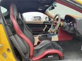 2015 Subaru BRZ tS Sedan for sale, Japanese used car export - photo 21 of 24 | GULJI TRADERS