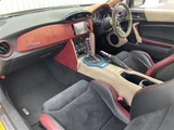 2015 Subaru BRZ tS Sedan for sale, Japanese used car export - photo 22 of 24 | GULJI TRADERS