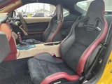 2015 Subaru BRZ tS Sedan for sale, Japanese used car export - photo 23 of 24 | GULJI TRADERS