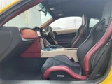 2015 Subaru BRZ tS Sedan for sale, Japanese used car export - photo 24 of 24 | GULJI TRADERS
