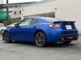 2015 Subaru BRZ S Sedan for sale, Japanese used car export - photo 2 of 24 | GULJI TRADERS