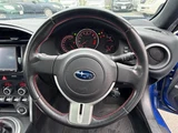 2015 Subaru BRZ S Sedan for sale, Japanese used car export - photo 3 of 24 | GULJI TRADERS