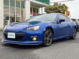 2015 Subaru BRZ S Sedan for sale, Japanese used car export - photo 6 of 24 | GULJI TRADERS
