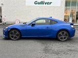 2015 Subaru BRZ S Sedan for sale, Japanese used car export - photo 7 of 24 | GULJI TRADERS