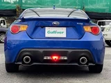 2015 Subaru BRZ S Sedan for sale, Japanese used car export - photo 8 of 24 | GULJI TRADERS