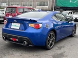 2015 Subaru BRZ S Sedan for sale, Japanese used car export - photo 9 of 24 | GULJI TRADERS