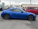 2015 Subaru BRZ S Sedan for sale, Japanese used car export - photo 10 of 24 | GULJI TRADERS