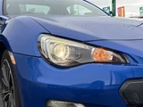 2015 Subaru BRZ S Sedan for sale, Japanese used car export - photo 11 of 24 | GULJI TRADERS