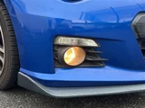 2015 Subaru BRZ S Sedan for sale, Japanese used car export - photo 12 of 24 | GULJI TRADERS
