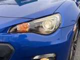 2015 Subaru BRZ S Sedan for sale, Japanese used car export - photo 13 of 24 | GULJI TRADERS