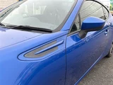 2015 Subaru BRZ S Sedan for sale, Japanese used car export - photo 15 of 24 | GULJI TRADERS
