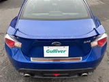 2015 Subaru BRZ S Sedan for sale, Japanese used car export - photo 16 of 24 | GULJI TRADERS