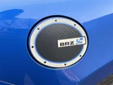 2015 Subaru BRZ S Sedan for sale, Japanese used car export - photo 17 of 24 | GULJI TRADERS