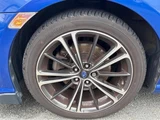 2015 Subaru BRZ S Sedan for sale, Japanese used car export - photo 19 of 24 | GULJI TRADERS