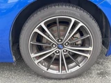 2015 Subaru BRZ S Sedan for sale, Japanese used car export - photo 20 of 24 | GULJI TRADERS