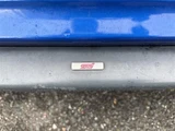 2015 Subaru BRZ S Sedan for sale, Japanese used car export - photo 21 of 24 | GULJI TRADERS