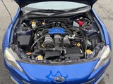 2015 Subaru BRZ S Sedan for sale, Japanese used car export - photo 22 of 24 | GULJI TRADERS
