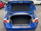 2015 Subaru BRZ S Sedan for sale, Japanese used car export - photo 23 of 24 | GULJI TRADERS
