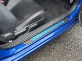 2015 Subaru BRZ S Sedan for sale, Japanese used car export - photo 24 of 24 | GULJI TRADERS