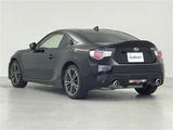 2015 Subaru BRZ S Sedan for sale, Japanese used car export - photo 2 of 24 | GULJI TRADERS