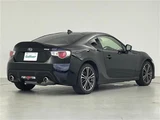 2015 Subaru BRZ S Sedan for sale, Japanese used car export - photo 3 of 24 | GULJI TRADERS
