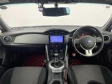 2015 Subaru BRZ S Sedan for sale, Japanese used car export - photo 5 of 24 | GULJI TRADERS