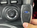 2015 Subaru BRZ S Sedan for sale, Japanese used car export - photo 12 of 24 | GULJI TRADERS