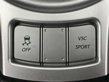 2015 Subaru BRZ S Sedan for sale, Japanese used car export - photo 14 of 24 | GULJI TRADERS