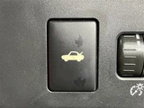 2015 Subaru BRZ S Sedan for sale, Japanese used car export - photo 15 of 24 | GULJI TRADERS