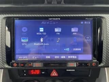 2015 Subaru BRZ S Sedan for sale, Japanese used car export - photo 18 of 24 | GULJI TRADERS