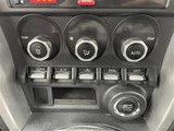 2015 Subaru BRZ S Sedan for sale, Japanese used car export - photo 19 of 24 | GULJI TRADERS