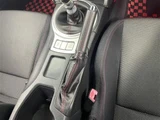 2015 Subaru BRZ S Sedan for sale, Japanese used car export - photo 20 of 24 | GULJI TRADERS