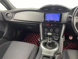 2015 Subaru BRZ S Sedan for sale, Japanese used car export - photo 21 of 24 | GULJI TRADERS