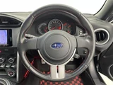 2015 Subaru BRZ S Sedan for sale, Japanese used car export - photo 23 of 24 | GULJI TRADERS