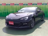 2015 Subaru BRZ R Sport Sedan for sale, Japanese used car export - photo 1 of 20 | GULJI TRADERS