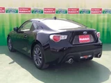 2015 Subaru BRZ R Sport Sedan for sale, Japanese used car export - photo 2 of 20 | GULJI TRADERS