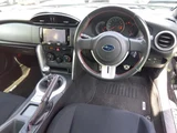 2015 Subaru BRZ R Sport Sedan for sale, Japanese used car export - photo 3 of 20 | GULJI TRADERS