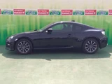 2015 Subaru BRZ R Sport Sedan for sale, Japanese used car export - photo 4 of 20 | GULJI TRADERS