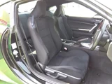 2015 Subaru BRZ R Sport Sedan for sale, Japanese used car export - photo 5 of 20 | GULJI TRADERS