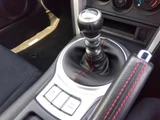 2015 Subaru BRZ R Sport Sedan for sale, Japanese used car export - photo 7 of 20 | GULJI TRADERS