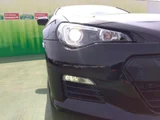 2015 Subaru BRZ R Sport Sedan for sale, Japanese used car export - photo 9 of 20 | GULJI TRADERS