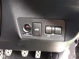 2015 Subaru BRZ R Sport Sedan for sale, Japanese used car export - photo 10 of 20 | GULJI TRADERS