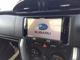 2015 Subaru BRZ R Sport Sedan for sale, Japanese used car export - photo 12 of 20 | GULJI TRADERS