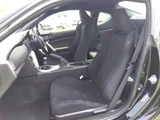 2015 Subaru BRZ R Sport Sedan for sale, Japanese used car export - photo 13 of 20 | GULJI TRADERS