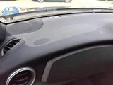 2015 Subaru BRZ R Sport Sedan for sale, Japanese used car export - photo 14 of 20 | GULJI TRADERS